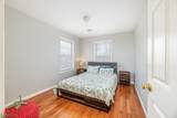 13 Woodsedge Ave - Photo 15
