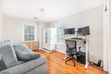 13 Woodsedge Ave - Photo 16