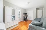 13 Woodsedge Ave - Photo 17