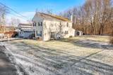 13 Woodsedge Ave - Photo 19