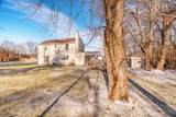 13 Woodsedge Ave - Photo 21
