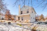 13 Woodsedge Ave - Photo 23