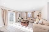 13 Woodsedge Ave - Photo 3