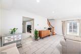 13 Woodsedge Ave - Photo 5