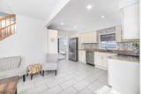 13 Woodsedge Ave - Photo 7