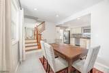13 Woodsedge Ave - Photo 9