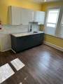 58 Lincoln Pl - Photo 17