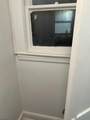 58 Lincoln Pl - Photo 4