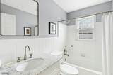 47 Brookdale Pl - Photo 24