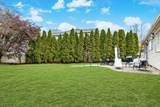 47 Brookdale Pl - Photo 30