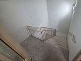 1218 Stuyvesant Ave - Photo 11