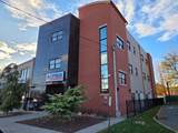 1218 Stuyvesant Ave - Photo 12