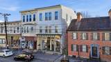318 Front St - Photo 1