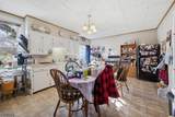 318 Front St - Photo 13