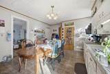 318 Front St - Photo 15