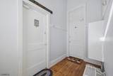 318 Front St - Photo 16