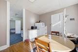 318 Front St - Photo 17