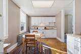 318 Front St - Photo 18