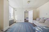 318 Front St - Photo 19