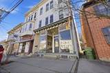 318 Front St - Photo 2
