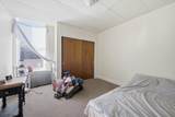 318 Front St - Photo 20