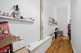 318 Front St - Photo 22