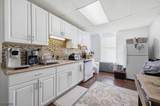 318 Front St - Photo 23