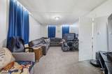 318 Front St - Photo 25