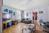 318 Front St - Photo 5