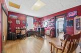 318 Front St - Photo 7