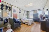 318 Front St - Photo 9