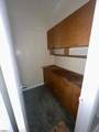 205 Parker Ave - Photo 5