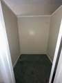 205 Parker Ave - Photo 6