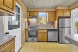 507 Locust Ave - Photo 16