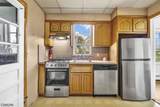 507 Locust Ave - Photo 17