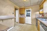507 Locust Ave - Photo 20