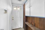 507 Locust Ave - Photo 22