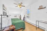 507 Locust Ave - Photo 26