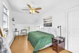 507 Locust Ave - Photo 28