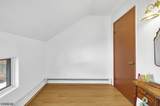 507 Locust Ave - Photo 29