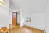 507 Locust Ave - Photo 31