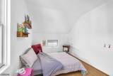507 Locust Ave - Photo 32