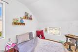 507 Locust Ave - Photo 33