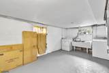 507 Locust Ave - Photo 34