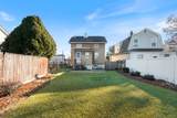 507 Locust Ave - Photo 5