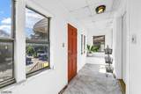 507 Locust Ave - Photo 7