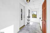 507 Locust Ave - Photo 8