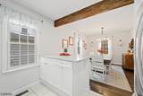 104 Continental Ave - Photo 12