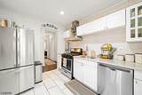 104 Continental Ave - Photo 15