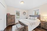 104 Continental Ave - Photo 18